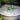 Kapros-majonézes újburgonya-saláta sült hagymával