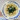 Kucsmagombás csirkecombfilé, farfalle tésztával
