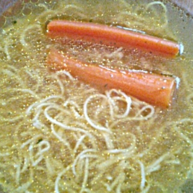 5 laktató leves, ami kitisztítja a bélrendszert! Fogyj úgy, hogy nem éhezel - Fogyókúra | Femina