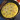 Tonhalas omlett olajbogyóval