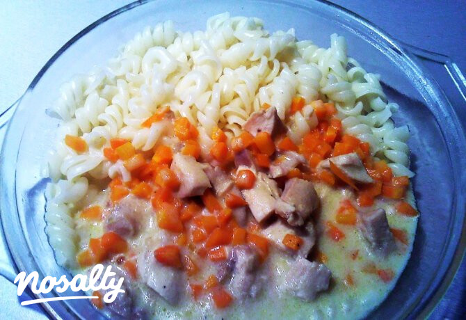 Hamis vadas - 30 perc alatt