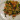 Spenótos kuszkusz sült édesburgonyával