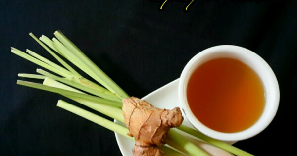 Indonézia fogyókúrás tea Fogyás fáradtság nincs étvágy