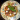 Sajtos tortellini paradicsomos szardíniával és mozzarellával