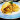 Sonkás-hagymás-tojásos rakott tészta