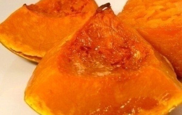 25 Penztarcakimelo Recept A Ho Vegere Nosalty