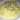 Cukkinis-paradicsomos tészta Gizi konyhájából
