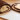 Fanni-szelet - az amerikai favágó szelet
