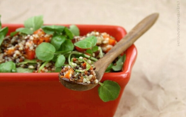 31 Vegetarianus Etel Amit Januarban Szerintunk Probalj Ki Nosalty