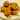 Gombás-tojásos muffin