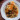 Hagymás-szardíniás rakott krumpli