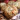Őszi muffin Andi konyhájából