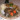 Ötfűszeres kacsa szilvával édesburgonyával