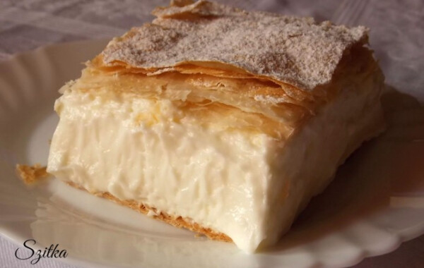 15 Fantasztikus Sutemeny Tojas Nelkul Nosalty