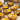 Pasteis de nata