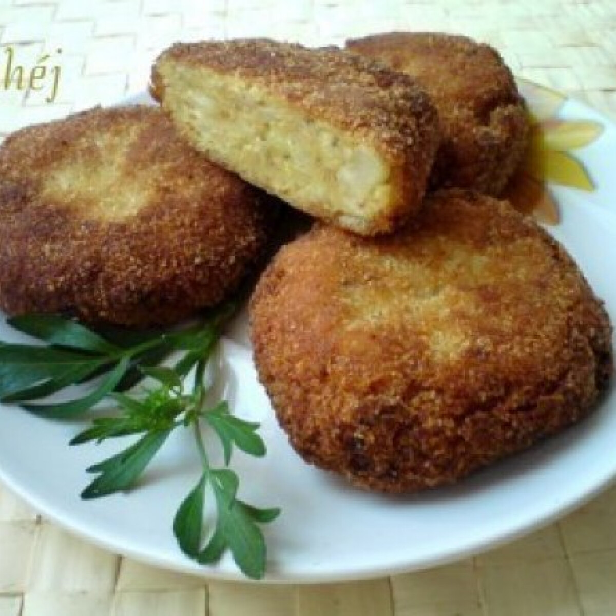kelkaposzta recept