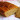 Fougasse - a francia levél kenyér