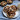 mexikói quiche