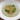 Fehérrépa-krémleves Nagymama receptjeitől