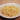 Szardíniás-paradicsomos spagetti