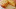 Narancsos-írós kevert sütemény kókuszos mandulaöntettel