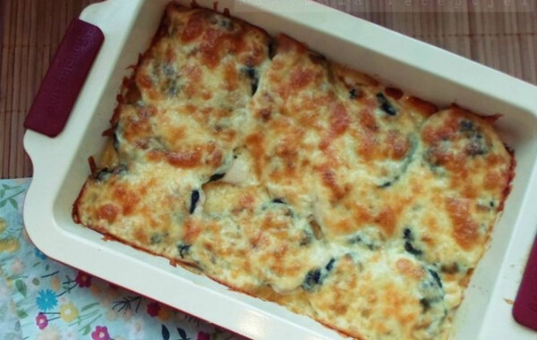 10 Gyonyoru Spenotos Etel Amelyet Senki Sem Fog Tudni Visszautasitani Nosalty