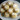 Mákos muffin szegfűszeggel