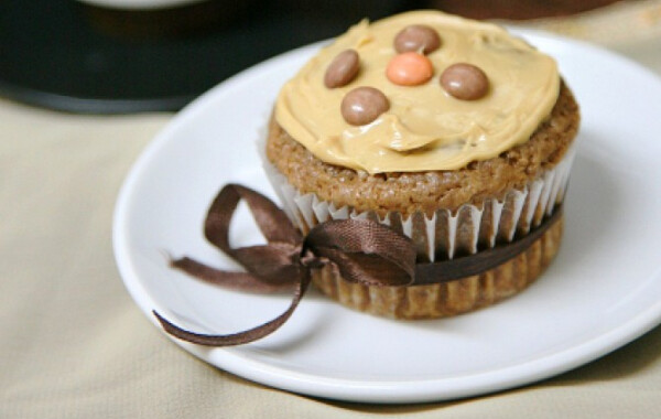 12 Nagyon Puha s Finom MUFFIN Nosalty 12-nagyon-puha-s-finom-muffin-nosalty