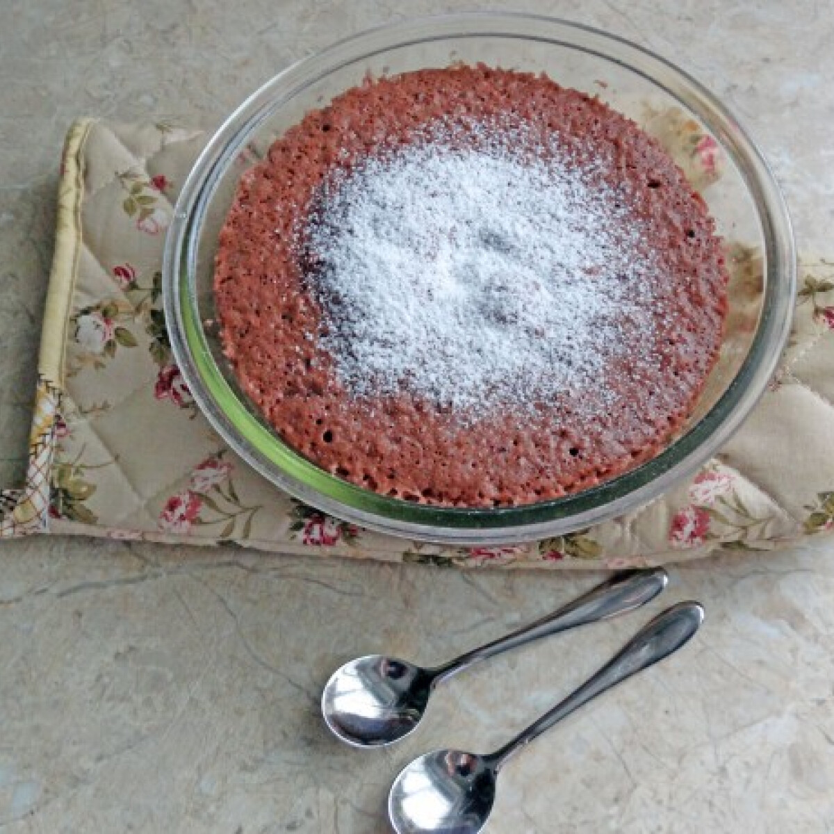 3 Perces Mikros Suti Konyha Tunditol Nosalty