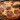 Szalámis-mozzarellás pizza