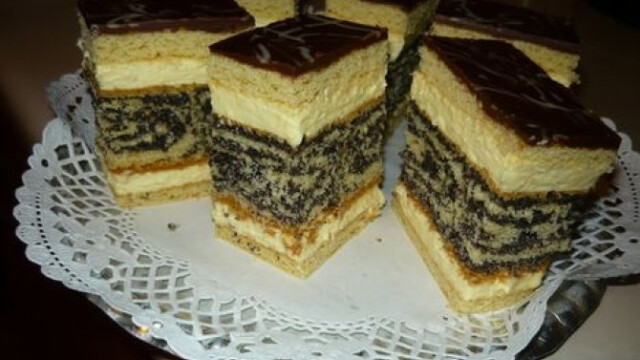 Fekete Rozsa Magditol Nosalty