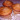 Banándarabos-csokis muffin