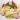 Ricottás-zöldbabos-paradicsomos tészta