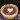 Vaníliás túrós-epres mascarponés torta