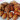 Serpenyős rozmaringos libamell, őszies párolt káposztával, ropogós krumpligombóccal