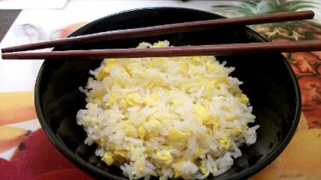 rizs magas vérnyomás ellen