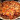 Paleo pizza paleostrawberry konyhájából