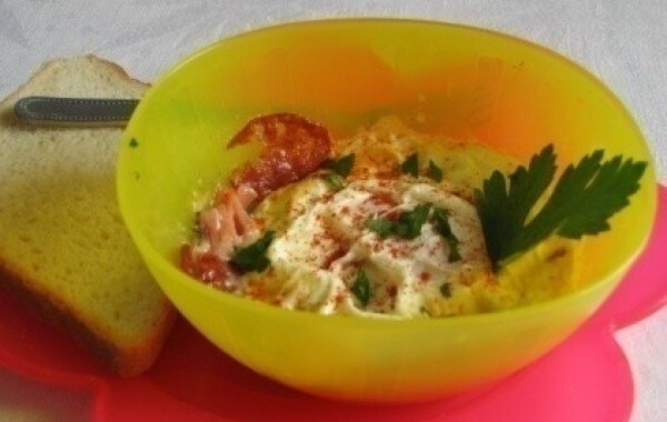 A Legjobb Egyszeru Es Laktato Reggelik Nosalty