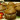 Nutellás muffin Flóra konyhájából