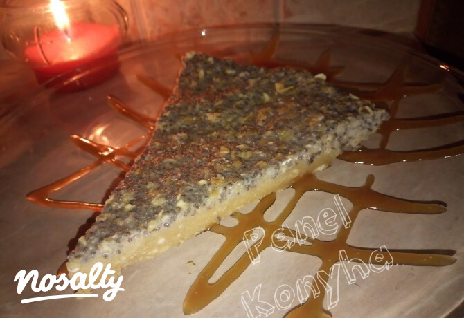 Zabos chiatorta