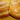 Sütőtökös kenyér Glaser konyhájából