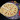 Császári karfiolpizza