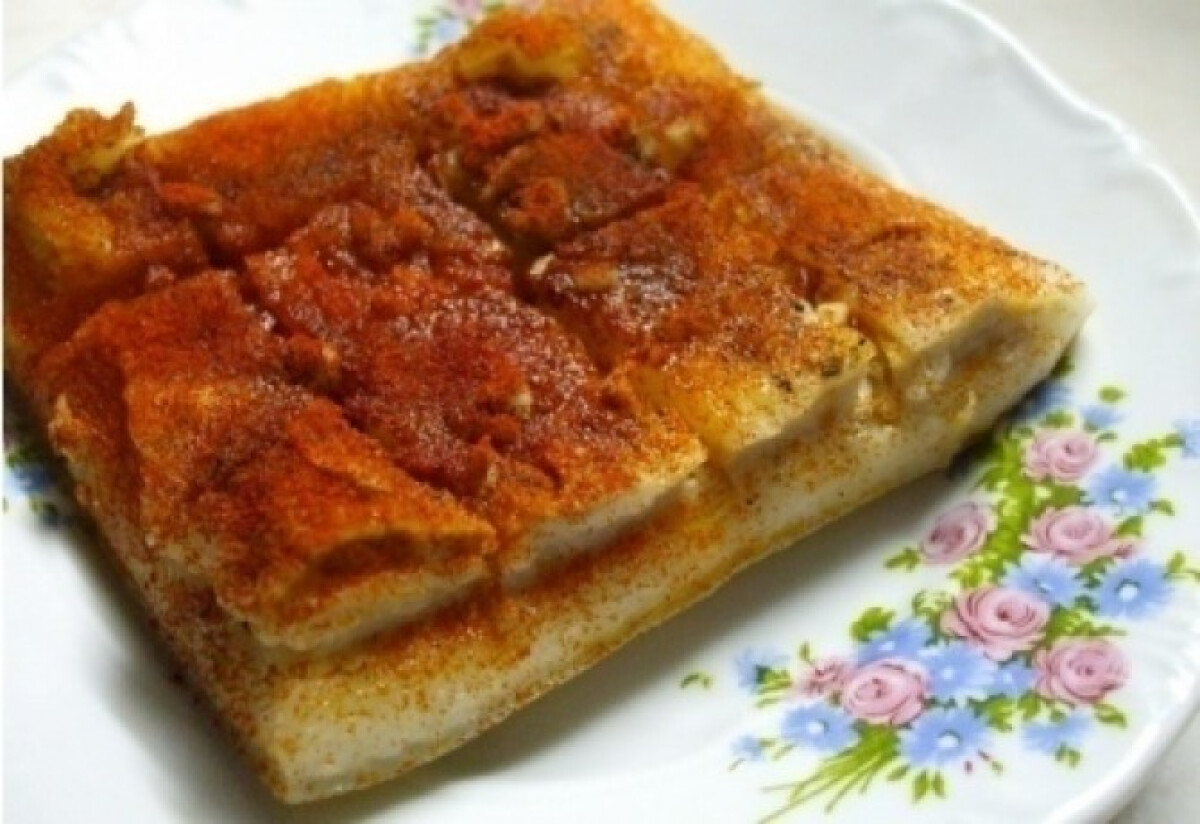 hazi-abalt-szalonna /upload/thumbnail1/2025/2/24/199071/thumb2