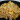 Brassói aprópecsenye Arthemis konyhájából