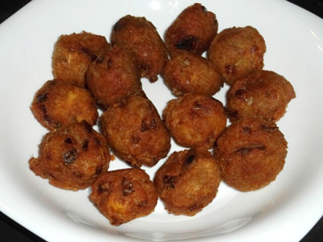 2 kg fogyás 1 hét alatt fogyás fenékről és combról