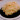 Sárgarépás-curry-s káposztasaláta