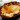 Csirkés lasagne 2. -zöldséges