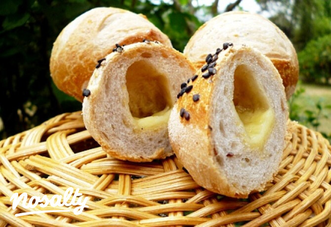 Sajtbarlangos buci