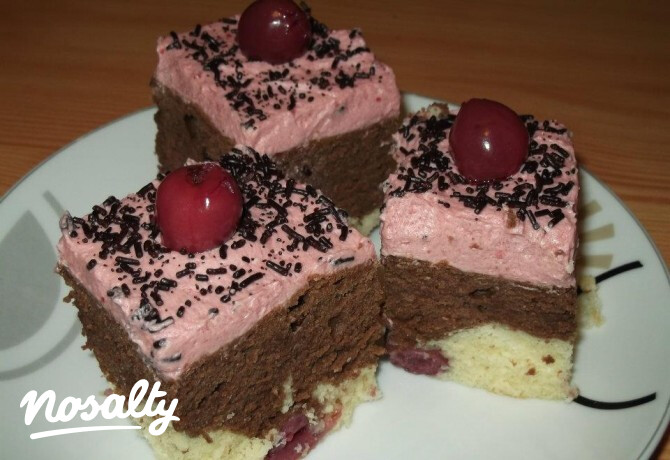 Meggyes Duna Hullam Nosalty