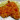 Brassói szűzpecsenye